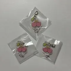 【専用】BT21 LINE FRIENDS渋谷ガチャつながるアクリルチャーム