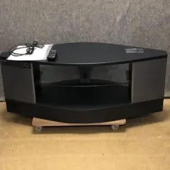 2025年最新】SC-HTX5の人気アイテム - メルカリ