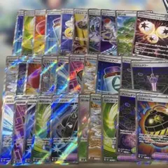 A0113】ポケモンカードトレーナーズ vol.17おまけカード - メルカリ