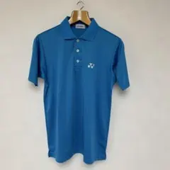 ヨネックス　ポロシャツ