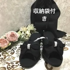 Item thumbnail for item 144ac90d-cba6-42dd-9bad-917f4f97bbb8