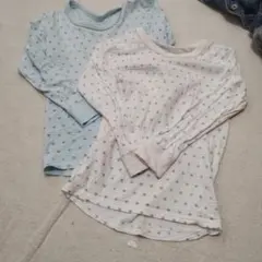 Silvermist様 リクエスト 4点 まとめ商品