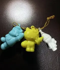 Item thumbnail for item 4b194cd1-5319-43f6-91c0-53673b239304