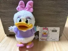 POP MART ミッキーファミリー　デイジー