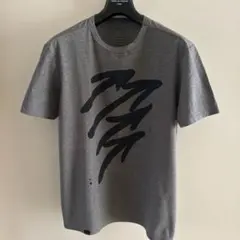 Answer4 Tshirt “↑↑↑↑”