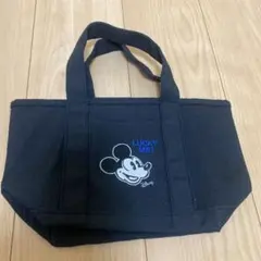 トートバックのサムネイル