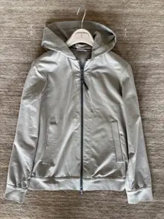 まとめ買い　専用のサムネイル