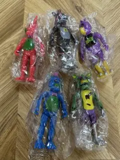 2026年最新】FIVE NIGHTS AT freddy's フィギュアの人気アイテム