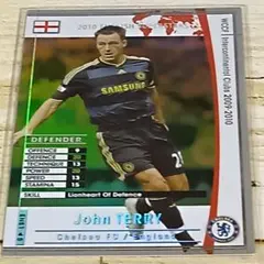 Item thumbnail for item 4b4a25d6-de9d-437e-bee9-5ba6e4888ee3