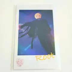 2025年最新】るぅとくんチェキ風ブロマイドの人気アイテム - メルカリ