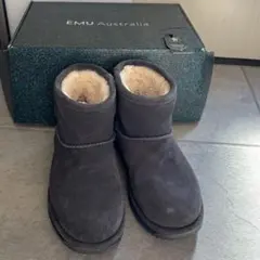 Item thumbnail for item 831b51e0-3f93-489c-b83b-d0bdb0f6c748