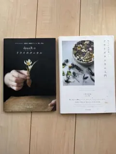 Item thumbnail for item 2f0c6ed1-ecdb-4b68-8b8e-69caffef88bd