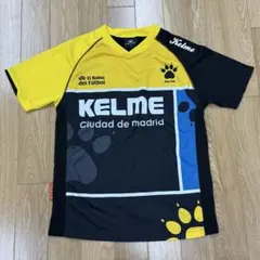 Item thumbnail for item 8fff9416-f1ba-4339-8fe6-9893c413b7e6