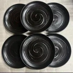 Item thumbnail for item c38c7119-dfe4-4fb1-be58-a9cc0965635c