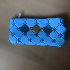 Item thumbnail for item ea1ff90d-224b-46af-b92c-a3e705b8c58e