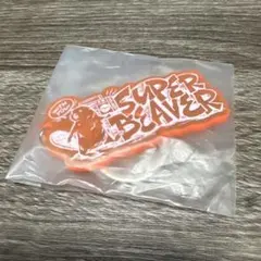 Item thumbnail for item 406f583f-03b2-4666-bb12-258ea30ecb35