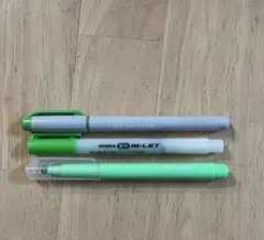 Item thumbnail for item 4aaa4491-fb01-45c2-85f0-e57f2dc289b7