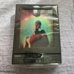 星街すいせい TAKU INOUE ALIENS EP CD - メルカリ