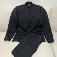 大幅値下げ　new balance MET24 セットアップ M