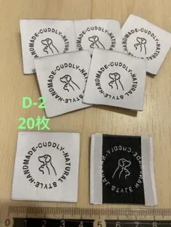 Item thumbnail for item 067f2b8f-6940-4fa6-b732-73186fb089d6