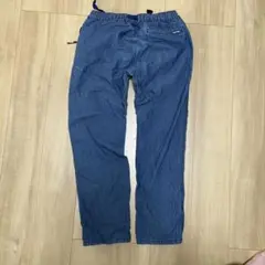 パンツ 調整可能ウエストのサムネイル