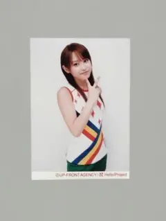 モーニング娘。 藤本美貴 アイドル グラビア 生写真 黄色 - メルカリ