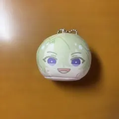 あんスタ おまんじゅう ぬいぐるみ 巴日和