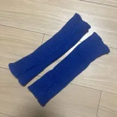 Item thumbnail for item dab35e27-849a-4710-a717-c23ee4b68963