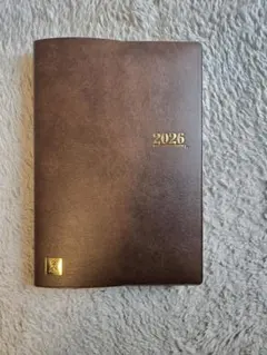 【ベン蔵様専用】2026年 ユーキャン手帳　A5サイズ
