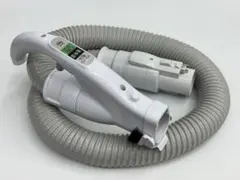 2026年最新】日立 CV-KP90K の人気アイテム - メルカリ