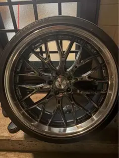 2025年最新】マルチフォルケッタ19インチの人気アイテム - メルカリ