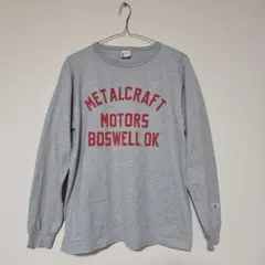 Item thumbnail for item 895ab9eb-cdfb-470e-b48b-1d5576ec7ffe