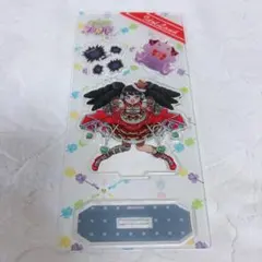 プリパラ ガァルル アクリルスタンド　アクスタ