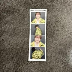 Item thumbnail for item ef6a6137-b69d-4191-aa97-42f45d48162a