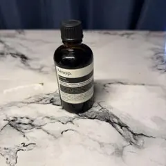 Item thumbnail for item 7e58b046-ede8-49d1-a74e-f5ff2ac77773