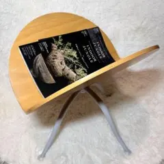 90's Calligaris カリガリス マガジンラック 木製 ヴィンテージ - メルカリ