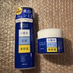 Item thumbnail for item a040f45a-6164-4351-b6fc-dffb98751804