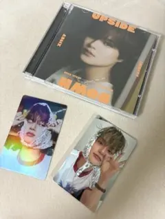 2026年最新】AB6IX デフィの人気アイテム - メルカリ