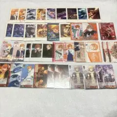 東雲彰人 グッズ 묶음 판매 プロセカ