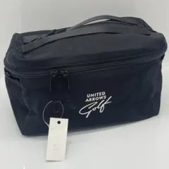 2025年最新】UNITED ARROWS GOLF ゴルフバッグ・キャディバッグの人気