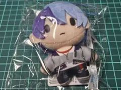 2025年最新】青柳冬弥ぬいぐるみの人気アイテム - メルカリ