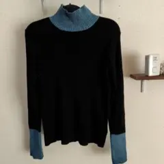 レディラックルカ