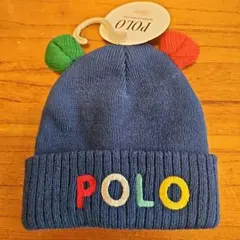 Item thumbnail for item 7eb27887-a6b7-44bf-977d-6b99fa1d931c