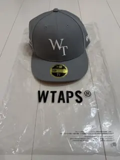 2026年最新】wtaps new era xlの人気アイテム - メルカリ