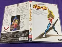 2026年最新】戦国魔神ゴーショーグン時の異邦人の人気アイテム - メルカリ