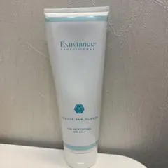 VS SASSOON コンディショナー ヴィヴィッドカラーケア 500ml 2本