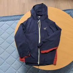 Item thumbnail for item 6c9def1a-7502-49da-b8d9-61c0fc5c8e4c