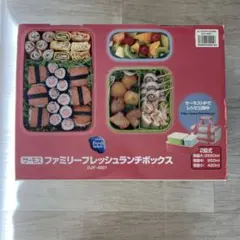 Item thumbnail for item 3203ff23-a88d-42ec-b4d8-102798663f17