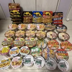 2026年最新】天下一品 ラーメンの人気アイテム - メルカリ