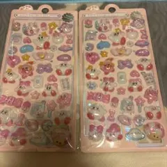 黒ちゃん様 リクエスト 2点 まとめ商品